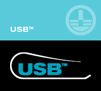 Universal Stylet Bougie (USB) d'Intersurgical